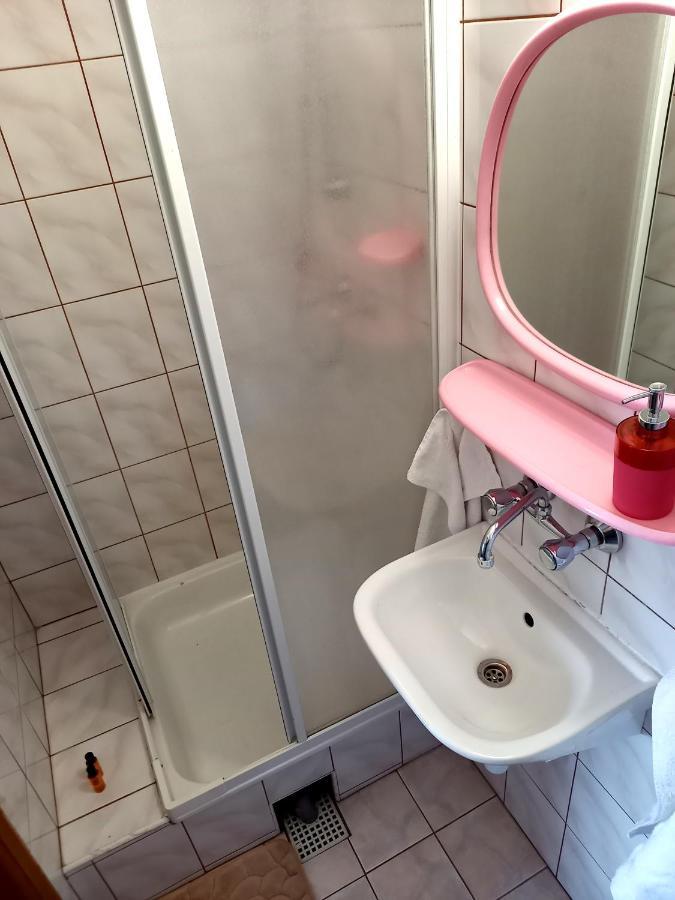 Homestay Polka Bukowina Tatrzanska